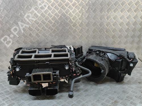 Used Heater matrix Heater matrix PORSCHE PANAMERA (971) 2.9 4 E-Hybrid (97ABE1, 97BBE1) (330 hp) 26685381 26685381