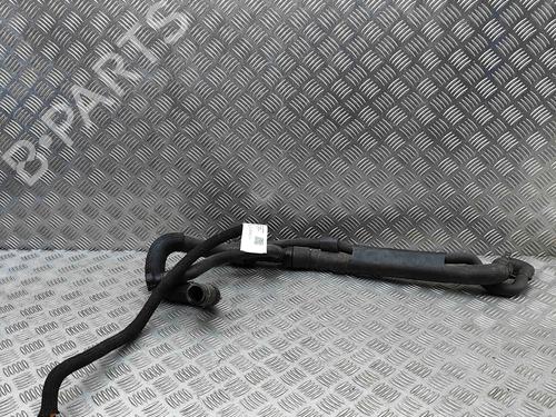Pipe OPEL MOVANO B Van (X62) 2.3 CDTI FWD (FV) | BP36066821M125 - Image 2