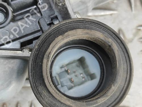 Front left window mechanism TOYOTA PRIUS PLUS (_W4_) 1.8 Hybrid (ZVW40W, ZVW41W) | BP28438209C22 - Image 5