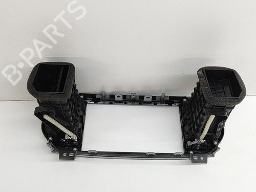 Air vent KIA SPORTAGE IV (QL, QLE) 1.6 GDI | BP18878663I21