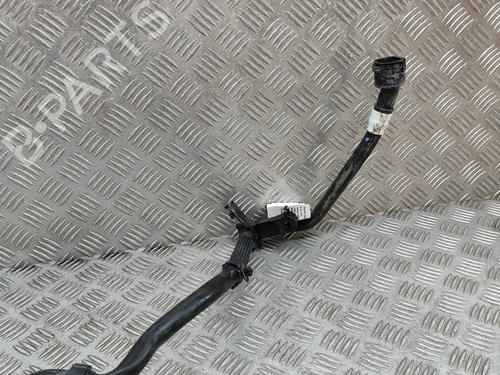 Pipe BMW iX (I20) xDrive 50 | BP28552338M125 