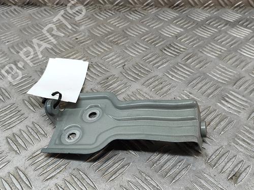 Used Support BMW X3 (G01, F97, G08) xDrive 30 d Mild-Hybrid (286 hp) 27766677