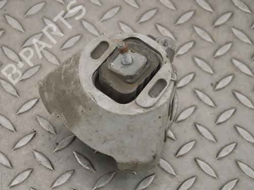 Engine mount BMW 5 (F10) 530 d | BP33354212M89 - Image 2