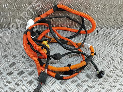 Used Wiring harness Wiring harness 28565111 28565111