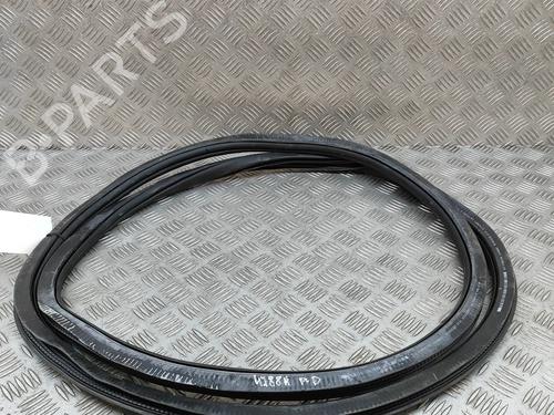 rubber-door-seal-audi-q4-e-tron-sportback-f4n-2021-33369176 main image