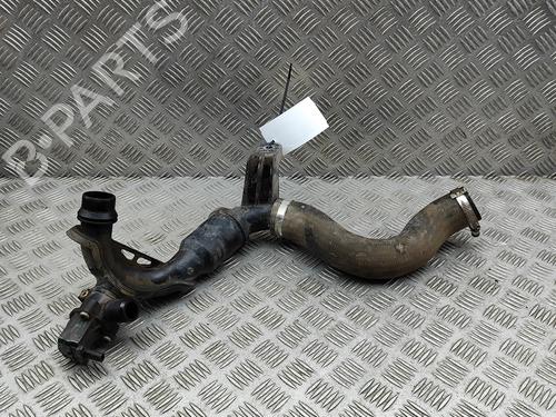 Used Pipe Pipe 37402770 37402770