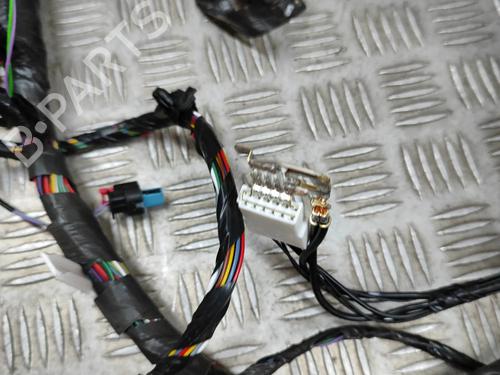 Wiring harness TESLA MODEL 3 (5YJ3) EV | BP27766018E16  - Image 5