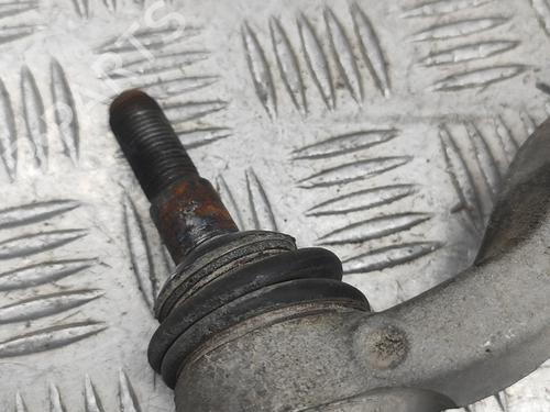Right front suspension arm BMW 3 Touring (F31) 318 d xDrive | BP29076179M13 