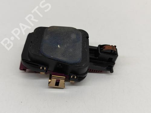 Electronic sensor MERCEDES-BENZ GLC (X253) 220 d 4-matic (253.905, 253.903) | BP17864679M84 