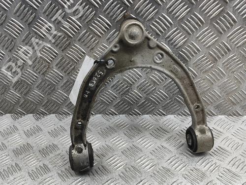 Used Right front suspension arm Right front suspension arm PORSCHE CAYENNE (92A) 3.0 Diesel (239 hp) 25614412 25614412