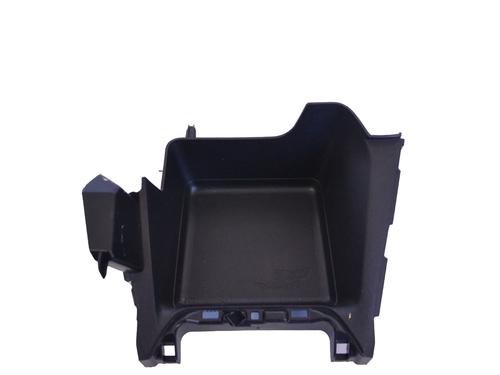 Handskerum Handskerum OPEL MOKKA 1.2 (76) (101 hp) 33357231 33357231