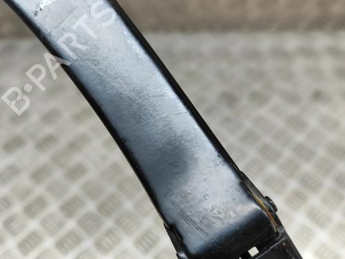 Front windshield wiper arm JAGUAR I-PACE (X590) EV400 AWD | BP27766769C143  - Image 5