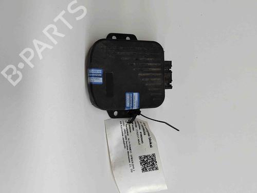 Module électronique ALFA ROMEO SPIDER (916_) 2.0 T.SPARK 16V (916S2C00) (150 hp) 23561619