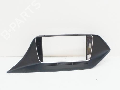 Andre MERCEDES-BENZ E-CLASS (W212) E 220 BlueTEC (212.001) (177 hp) 14618400