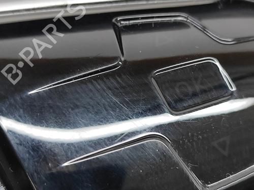 Steering wheel VW ID.4 (E21) PRO | BP33368705C49 - Image 5