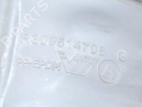 Other AUDI Q7 (4MB, 4MG, 4MQ) 45 TDI quattro | BP27751742O1 - Image 7