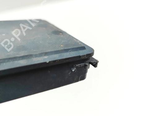 Control unit MERCEDES-BENZ EQS (V297) EQS 450+ (297.123) | BP39030718M11 - Image 8