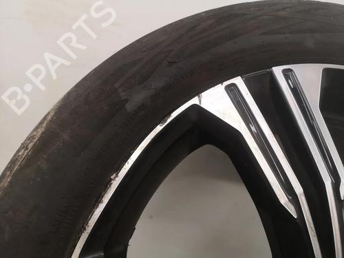 Fælk VOLVO XC40 (536) T4 | BP30254184C45  - Image 5