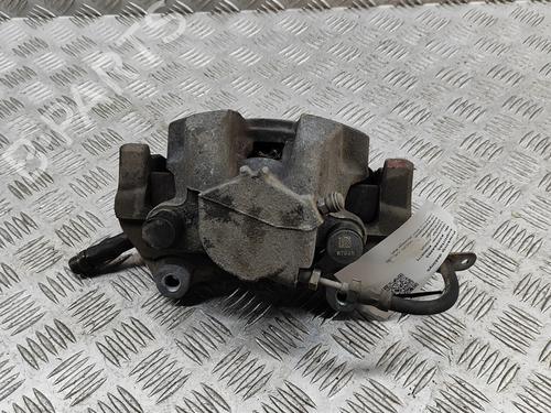 Højre bremsekaliber foran VOLVO C40 (539) Recharge AWD | BP30544465M104