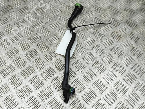 Pipe BMW X3 (G01, F97, G08) xDrive 20 d | BP38875258M125 - Image 2