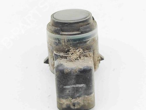 Electronic module BMW X1 (F48) sDrive 18 d | BP29731026M83