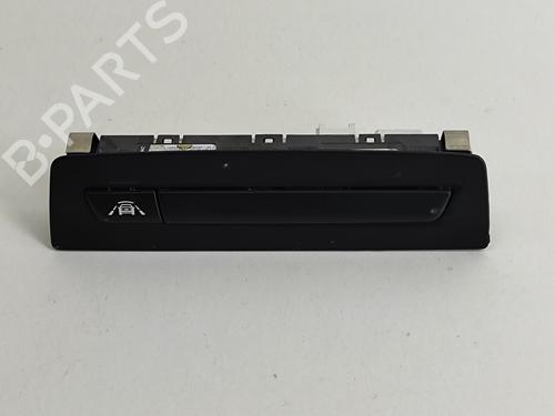 Used Switch BMW 3 Gran Turismo (F34) 320 i xDrive (184 hp) 17634779