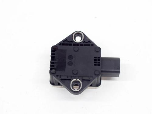 Used Electronic sensor Electronic sensor AUDI A5 Sportback (8TA) 2.0 TDI (177 hp) 10070775 10070775