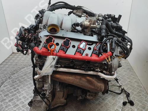 Engine TOYOTA RAV 4 V (_A5_, _H5_) 2.5 Hybrid AWD (AXAH54, AXAL54) | BP39204908M1 - Image 4