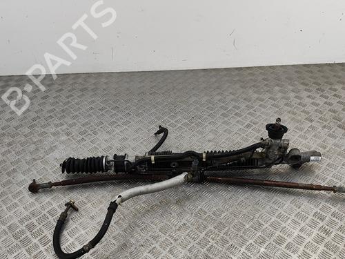 Steering rack HONDA CR-V II (RD_) 2.0 (RD5) | BP22351890M22 