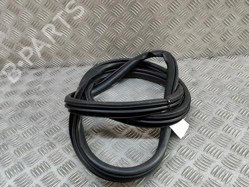 Gummiliste MAZDA CX-30 (DM) e-SKYACTIV-X M Hybrid | BP28564824C142