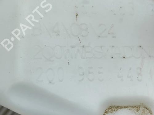 Sprinklertank SKODA SCALA (NW1) 1.5 TSI | BP39145184C113 - Image 7