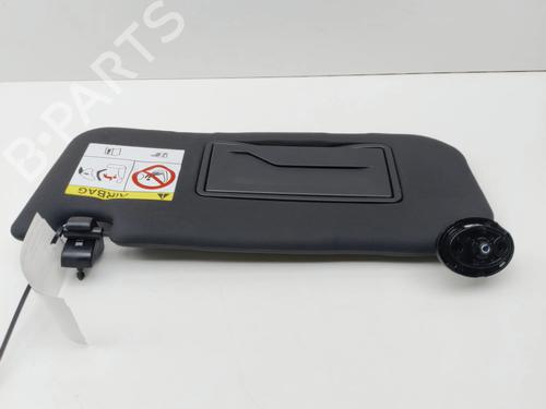 Pala sol esquerda VOLVO EX30 (416) Performance AWD | BP38094804I1 - Image 3