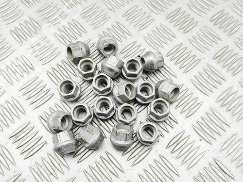 Other TESLA MODEL 3 (5YJ3) EV | BP33697717O1 - Image 3