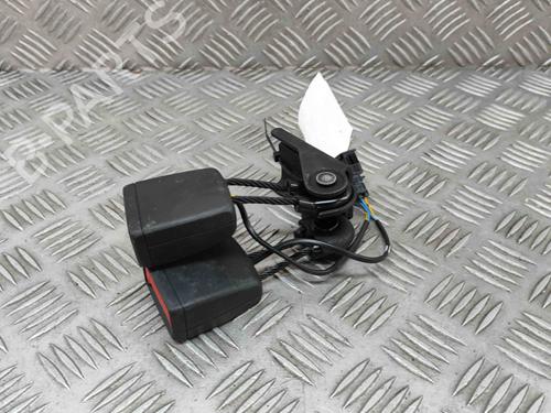 Seat buckle AUDI Q4 E-TRON SUV (F4B) 40 | BP28556877I32