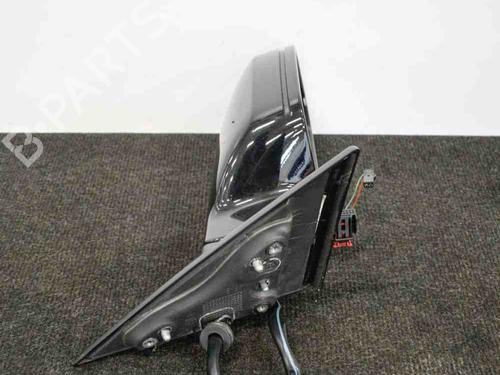 Right mirror AUDI A5 (8T3) 3.0 TDI quattro | BP6749669C27 