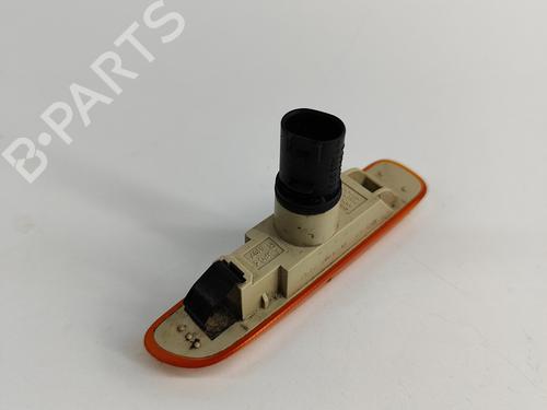 Left side indicator BMW 3 Compact (E46) 316 ti | BP25615826I20 