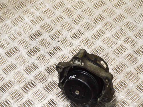 Engine mount BMW 3 (F30, F80) 330 e | BP10707688M89 