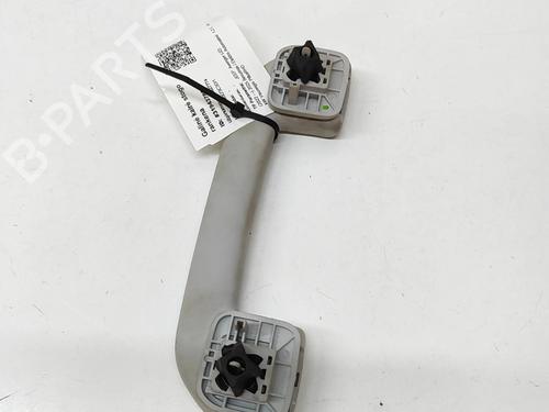 Interior roof handle JEEP AVENGER (J2) 1.2 GSE T3 | BP33373291I35 - Image 4