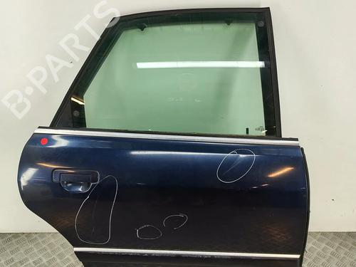 Used Right rear door Right rear door AUDI A8 D2 (4D2, 4D8) 2.5 TDI quattro (150 hp) 33370249 33370249