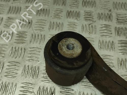 Other VW CRAFTER Van (SY_, SX_) 2.0 TDI FWD (SYB, SYC, SYD) | BP30937559O1 