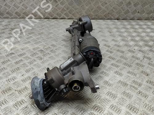 Steering rack VW T-ROC (A11, D11) 1.0 TSI | BP18879584M22 
