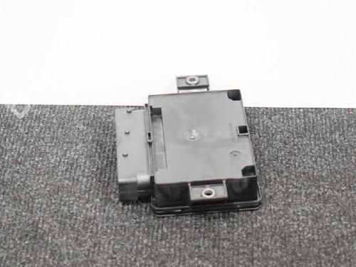 Electronic module MERCEDES-BENZ SLK (R172) 250 CDI / d (172.403) | BP7740626M83 