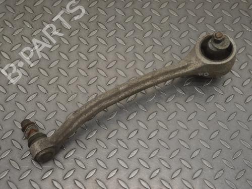 Right front suspension arm TESLA MODEL S (5YJS) P100D AWD | BP30247327M13 