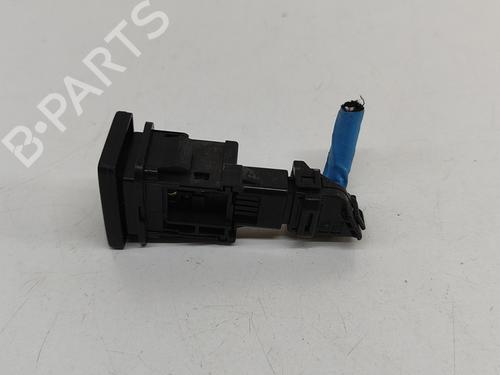 Switch LEXUS CT (ZWA10_) 200h (ZWA10_) | BP25218612I30 