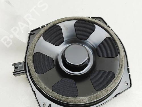 Used Speaker Speaker LAND ROVER RANGE ROVER SPORT II (L494) 3.0 SDV6 4x4 (306 hp) 33291550 33291550