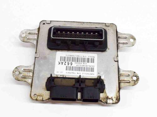 Used Fuse box JEEP GRAND CHEROKEE III (WH, WK) 3.7 V6 4x4 (214 hp) 27762506