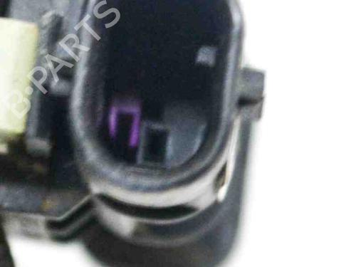 Electronic module JAGUAR F-TYPE Coupe (X152) 3.0 SCV6 | BP7732875M83 