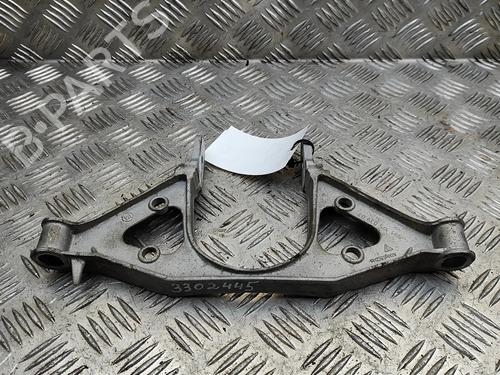Gearbox mount PORSCHE 911 (991) 3.8 Carrera S / GTS | BP33378222M88 - Image 3