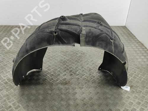 Hjulbue TESLA MODEL 3 (5YJ3) EV AWD (441 hp) 28550089