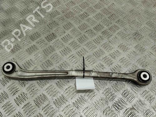 Right rear suspension arm MERCEDES-BENZ S-CLASS (W222, V222, X222) S 500 (222.082, 222.182) | BP27789112M15 
